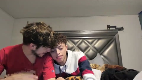 gayndepressed  14-11-2022
